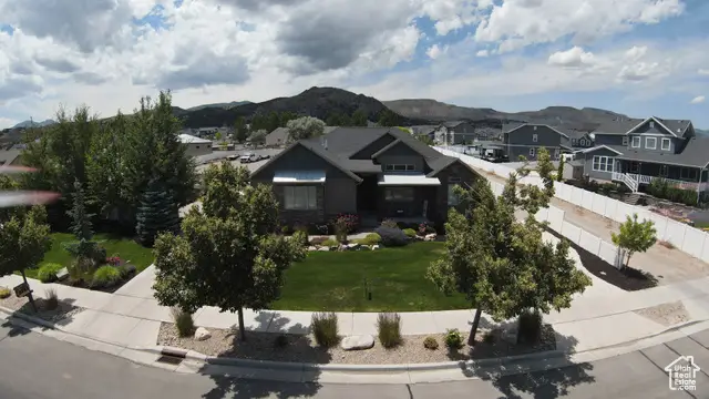 13862 S 7300 W, Herriman, UT 84096 - Image #1
