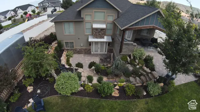 13862 S 7300 W, Herriman, UT 84096 - Image #2