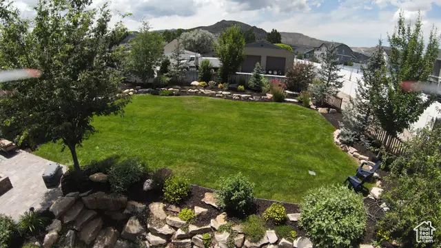 13862 S 7300 W, Herriman, UT 84096 - Image #3