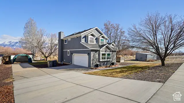 10749 S 2200 W, South Jordan, UT 84095 - Image #2