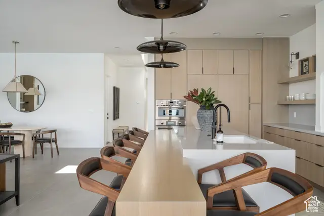 864 W Sapphire Sky Ln #546, Saint George, UT 84790 - Image #3