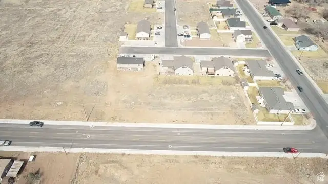 311 E 800 S, Roosevelt, UT 84066 - Image #3
