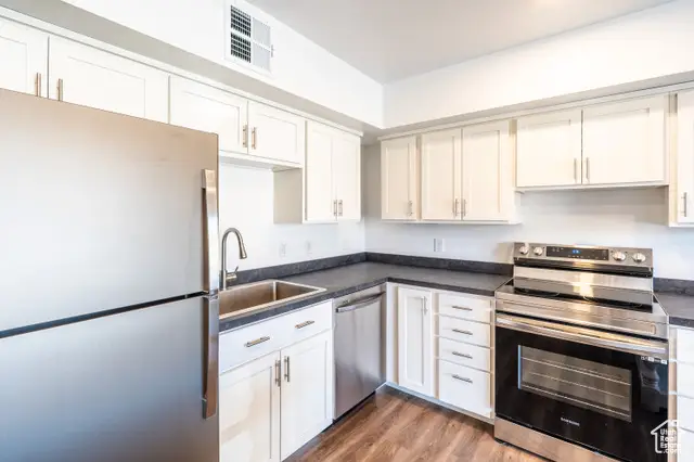 443 Kane Creek Blvd #B111, Moab, UT 84532 - Image #3