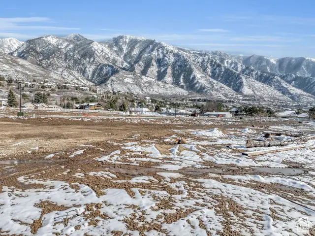 2996 E 10231 S #17, Sandy, UT 84092 - Image #2