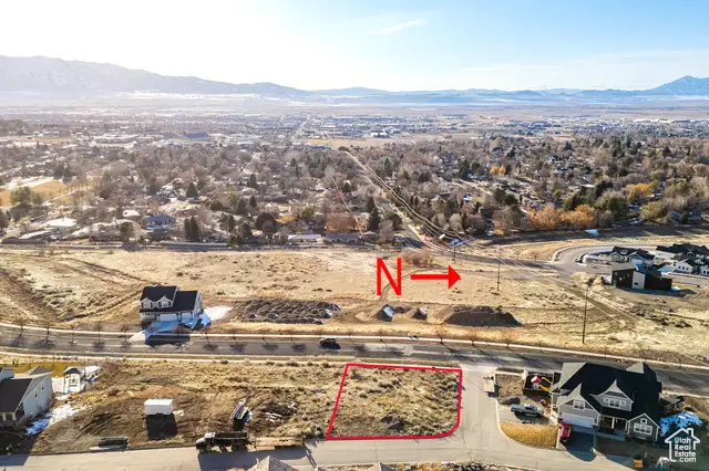 1465 N Stonecrest Ln #14, Logan, UT 84341 - Image #2