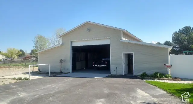 9415 S 2700 W, South Jordan, UT 84095 - Image #1