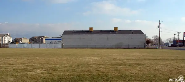 1596 N Main St #2, Layton, UT 84041