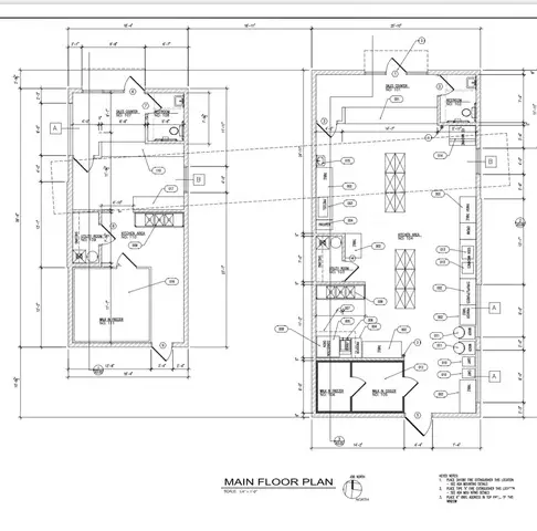1596 N Main St #2, Layton, UT 84041 - Image #2
