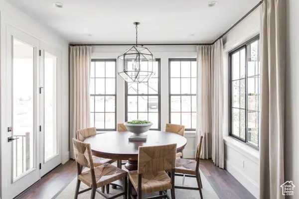 1495 S 380 E #50, Salem, UT 84653