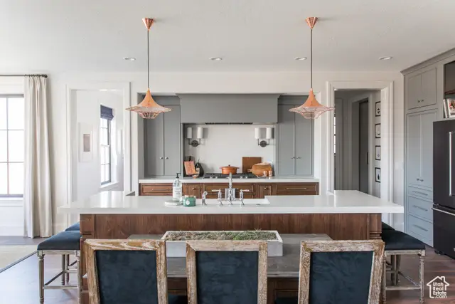 1495 S 380 E #50, Salem, UT 84653 - Image #2