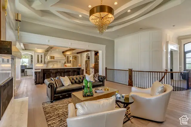 1513 S 380 E #51, Salem, UT 84653 - #2