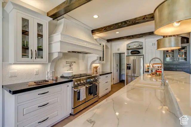 1513 S 380 E #51, Salem, UT 84653 - #3