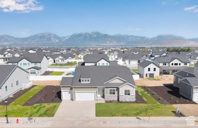 12323 S Trout Lake Ln W #337, Herriman, UT 84096 - Image #2