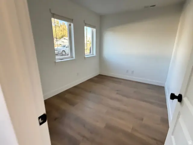 1590 S 900 W #203, Salt Lake City, UT 84104 - Image #2