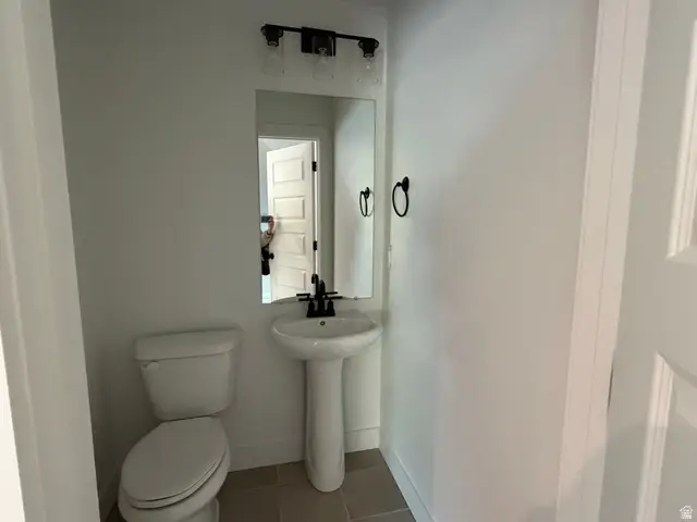 1590 S 900 W #203, Salt Lake City, UT 84104 - Image #3