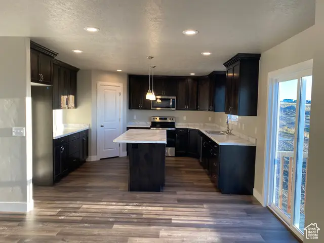 144 S Liberty St #203, Grantsville, UT 84029 - Image #3