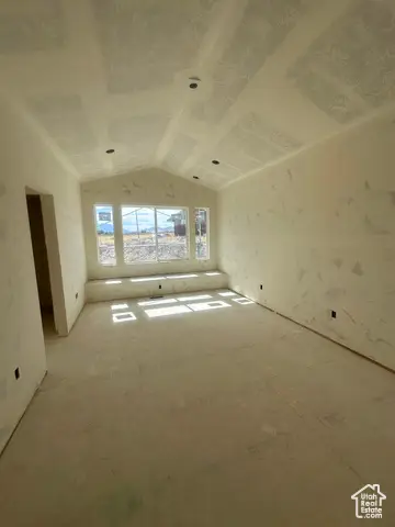 543 W Independence Way #208, Grantsville, UT 84029 - Image #3