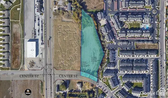 29 S 2000 W, Pleasant Grove, UT 84062 - Image #3