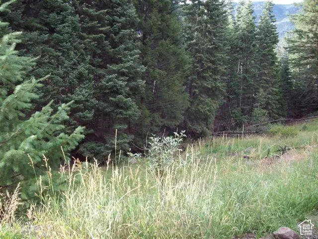 #1, Beaver, UT 84713 - Image #2