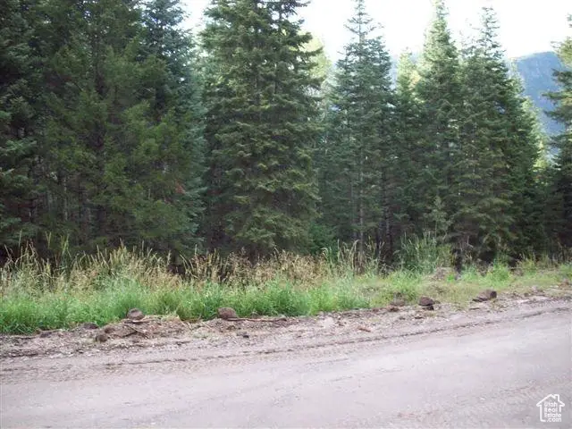 #1, Beaver, UT 84713 - Image #3