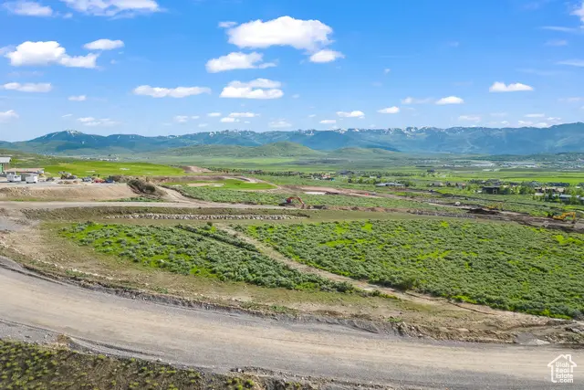 2932 Sage Hills Pkwy, Park City, UT 84098 - Image #3