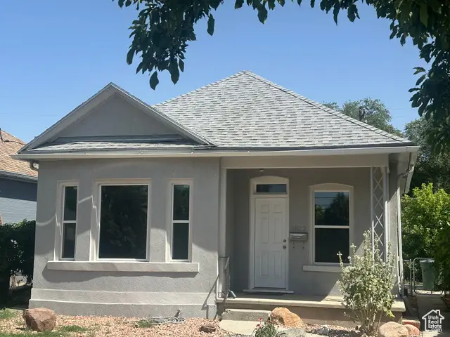 1022 W 400 N, Salt Lake City, UT 84116 - Image #2