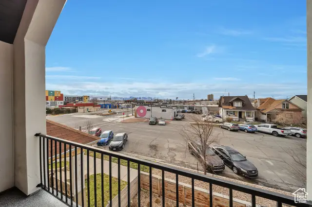 869 S Washington St #101, Salt Lake City, UT 84101 - Image #2