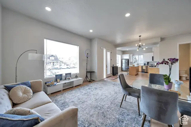 869 S Washington St #101, Salt Lake City, UT 84101 - Image #3