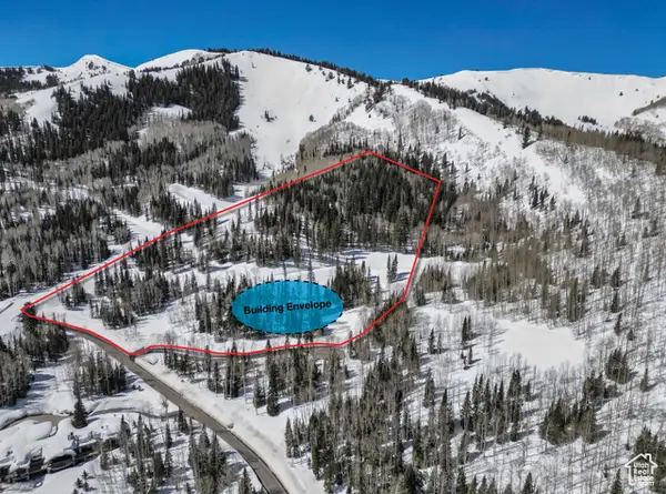309 White Pine Canyon Rd #309, Park City, UT 84060