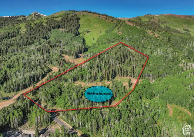309 White Pine Canyon Rd #309, Park City, UT 84060 - Image #2