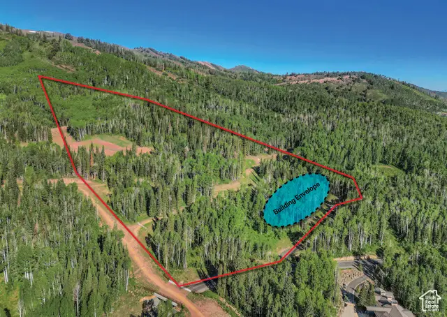 309 White Pine Canyon Rd #309, Park City, UT 84060 - Image #3