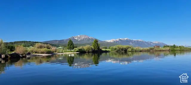 5085 Trumpeter, Island Park, ID 83429 - Image #2