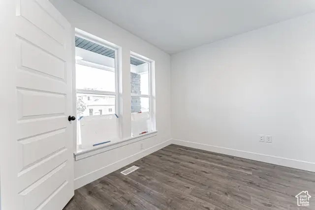 4567 W Hiddleston Dr #2325, Riverton, UT 84096 - Image #3