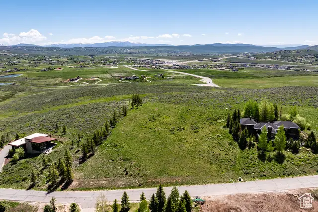 295 Hollyhock St #161, Park City, UT 84098 - Image #3