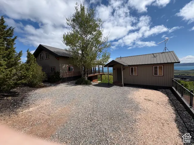 3186 S Sweetwater Pkwy, Garden City, UT 84028 - Image #2