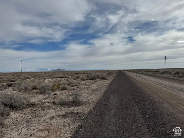 6177 S 3000 W, Delta, UT 84624 - Image #1