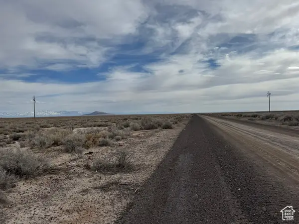 6177 S 3000 W, Delta, UT 84624