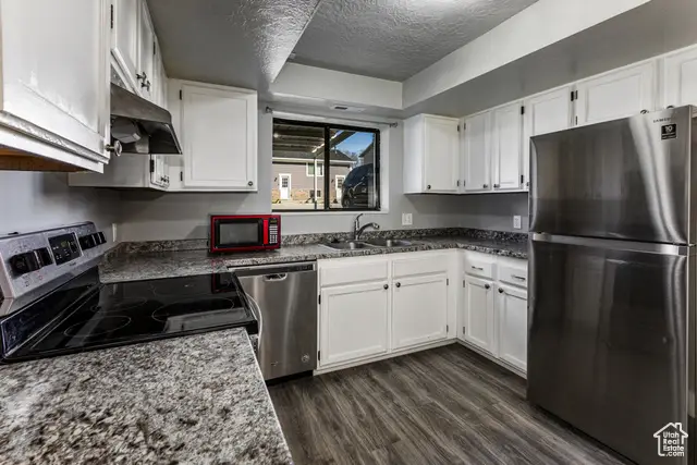 1325 S Lincoln Ave #19, Ogden, UT 84404 - Image #1