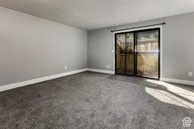 1325 S Lincoln Ave #19, Ogden, UT 84404 - Image #2