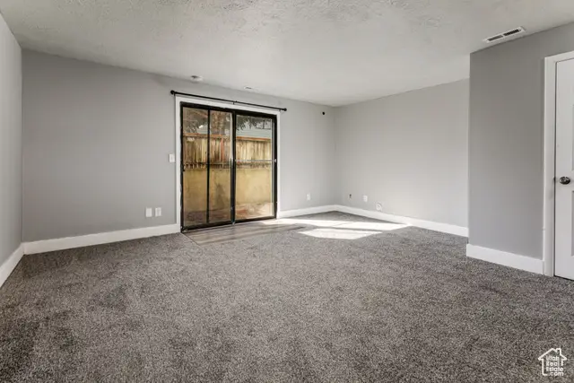 1325 S Lincoln Ave #19, Ogden, UT 84404 - Image #3