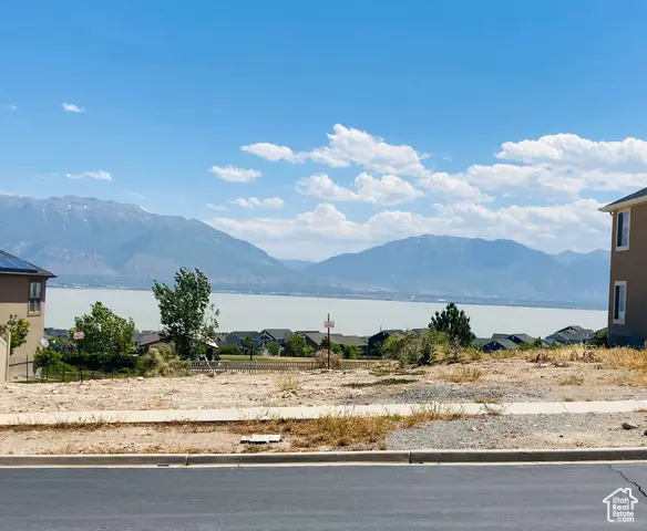 2954 S Fox Pointe Dr, Saratoga Springs, UT 84045 - Image #1