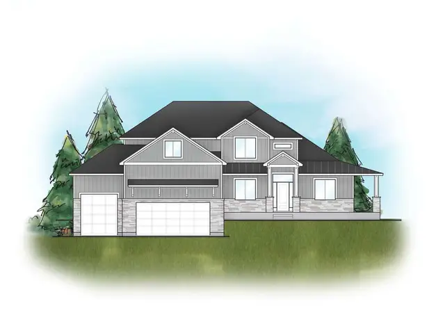 770 E Mountain Rd, North Ogden, UT 84414 - Image #1