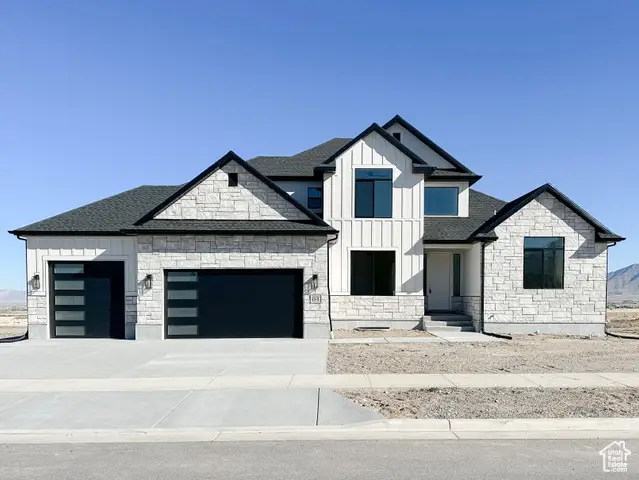 454 W 2520 N #325, Tooele, UT 84074 - Image #1