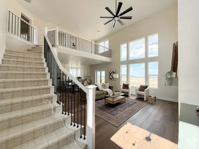 454 W 2520 N #325, Tooele, UT 84074 - Image #2