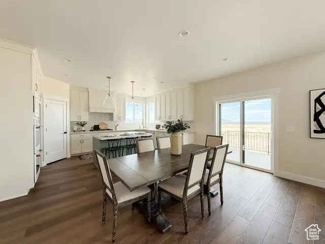 454 W 2520 N #325, Tooele, UT 84074 - Image #3