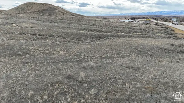 7700 E Us Hwy 6, Price, UT 84501