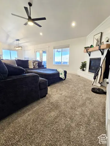 9480 N 5600 W, Elwood, UT 84337 - Image #3