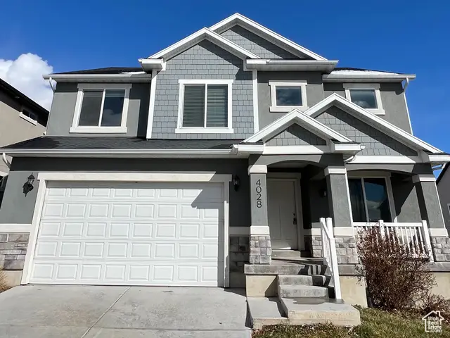 4028 W 1730 N, Lehi, UT 84043 - Image #1