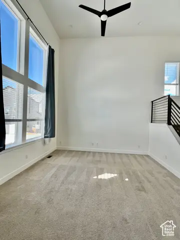 4028 W 1730 N, Lehi, UT 84043 - Image #2