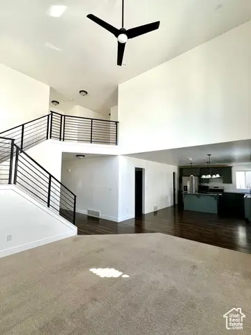 4028 W 1730 N, Lehi, UT 84043 - Image #3